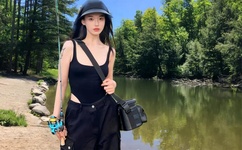 特殊传说第三部